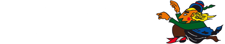 DCC'91